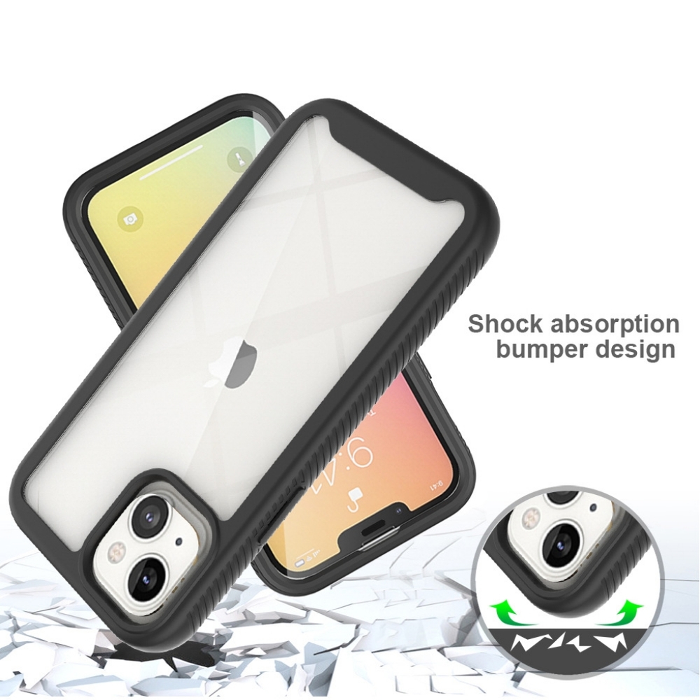 iPhone 13 Pro Case iPhone 13 Pro Max Case iPhone 12 Pro Max Case Heavyduty - Picture 2 of 9